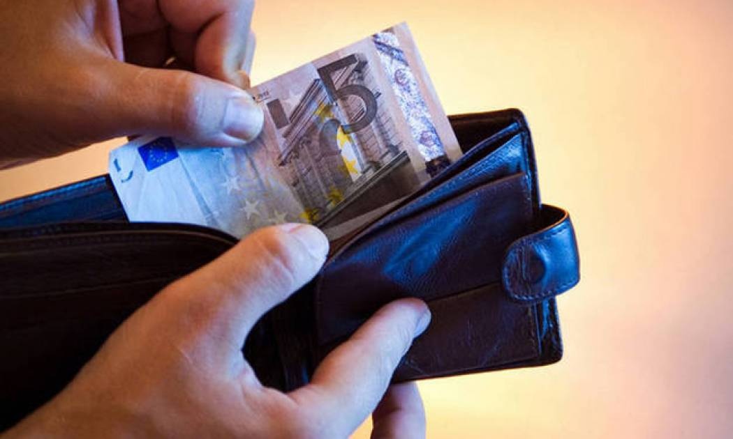 keaprogram.gr - Κοινωνικό Εισόδημα Αλληλεγγύης: Ποιοι και πότε πρέπει να ξανακάνουν την αίτηση