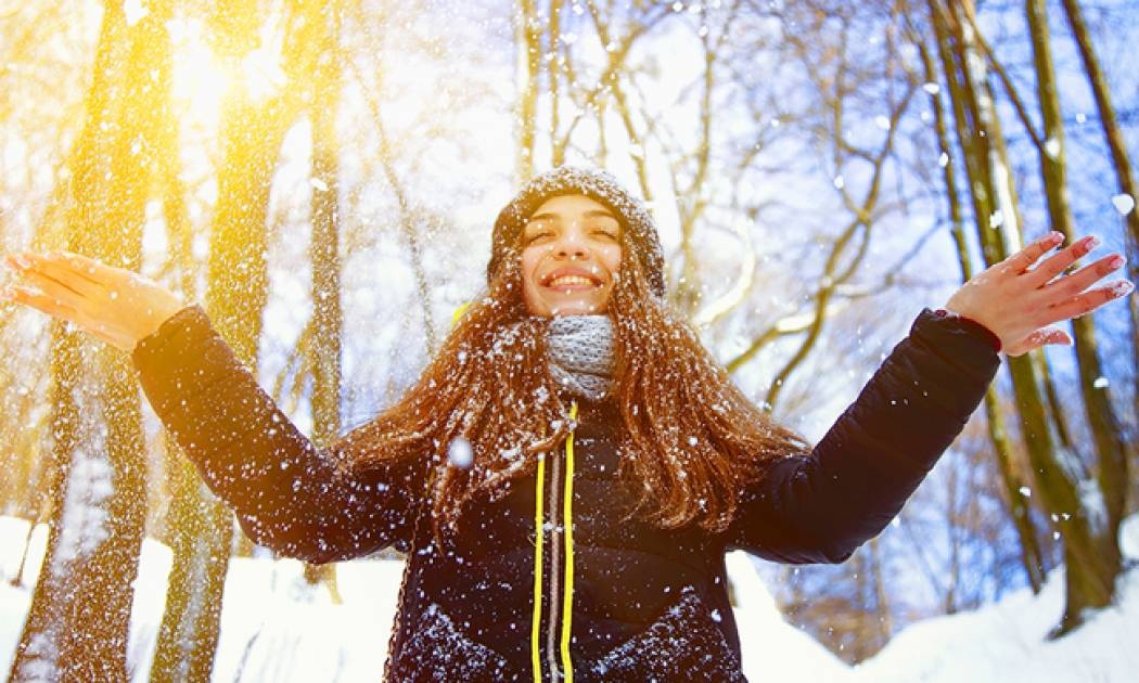 Ημερήσιες Προβλέψεις για όλα τα Ζώδια 21/01