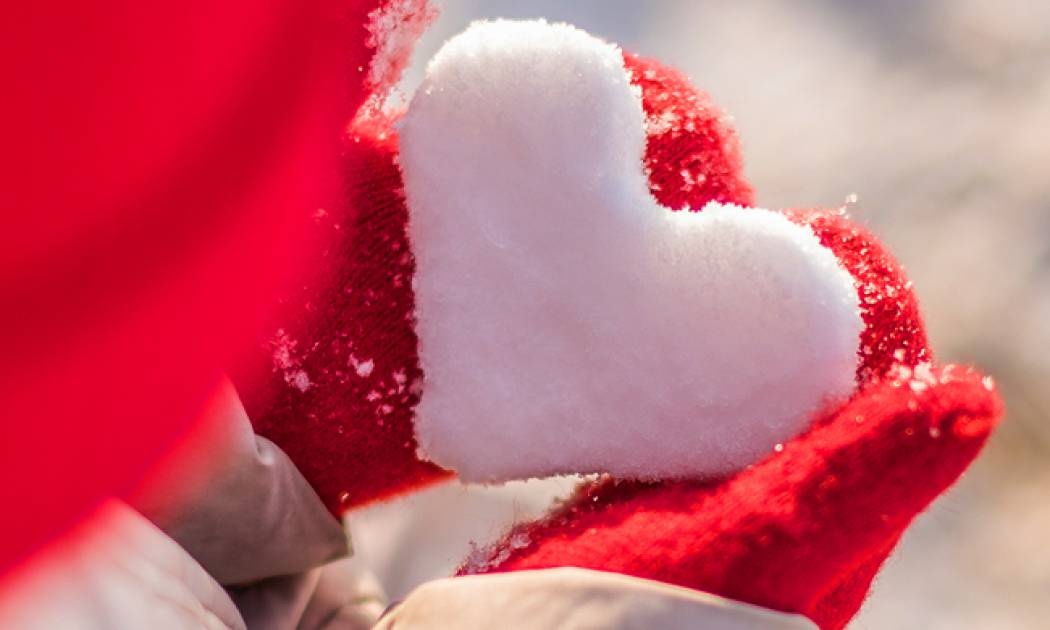 Ερωτικές Προβλέψεις για όλα τα Ζώδια, 21/01