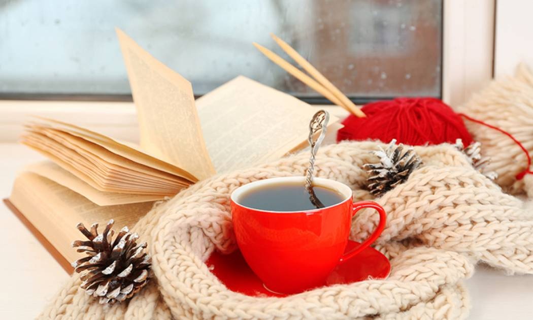 Ημερήσιες Προβλέψεις για όλα τα Ζώδια 23/01