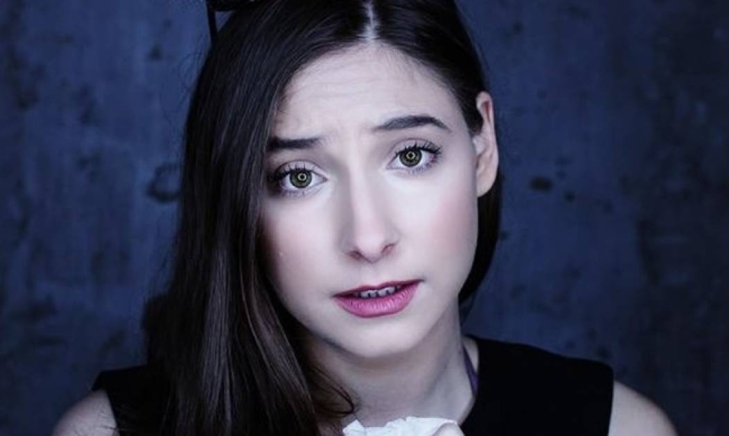 Η ενόχληση της Φωτεινής Αθερίδου για αρνητική κριτική: «Ποτέ δεν κατάλαβα τη ψυχική διαδρομή όσων…»