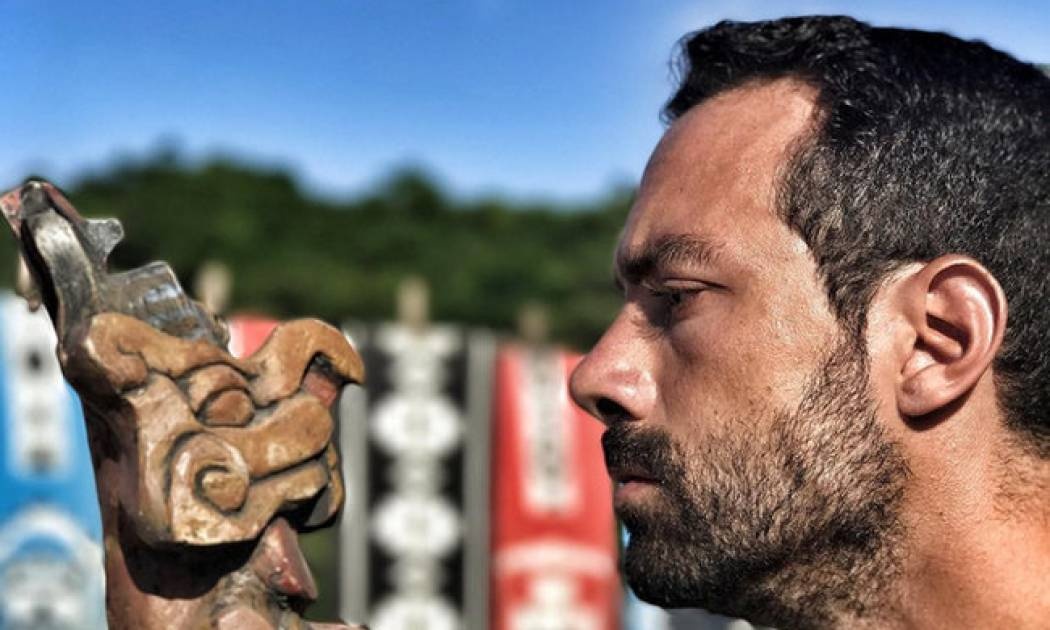 Survivor: Οι στιγμές που ακόμη δεν μπορούμε να ξεχάσουμε από τα περσινά επεισόδια