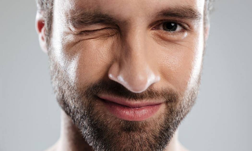 Οι 5 αγαπημένες στάσεις των αντρών στο σεξ (γράφημα)