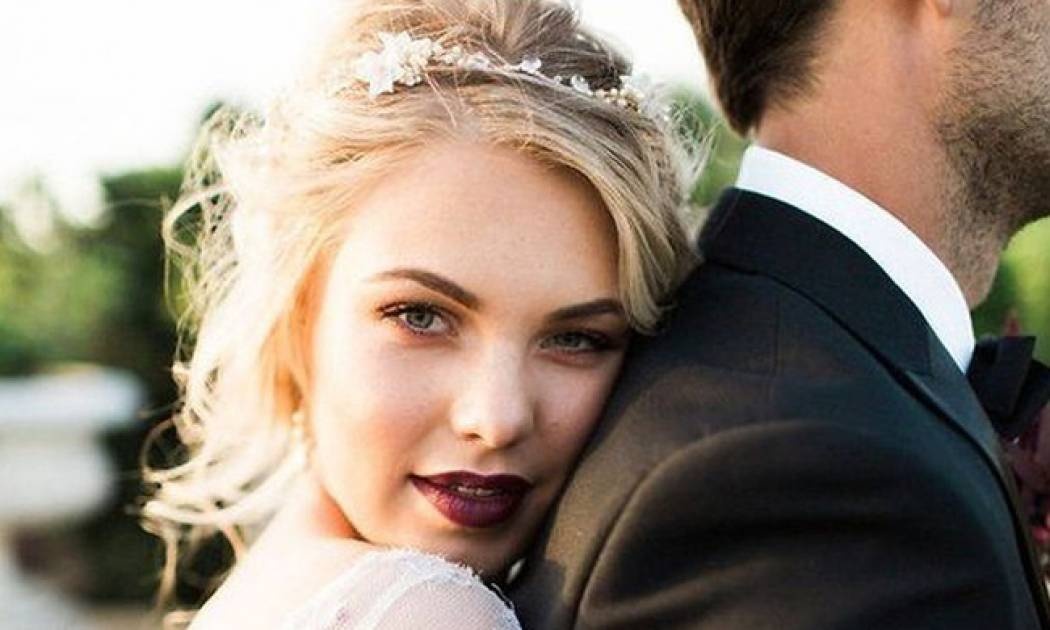 Τρέξε: 5 σημάδια ότι δεν είναι παιδί για γάμο