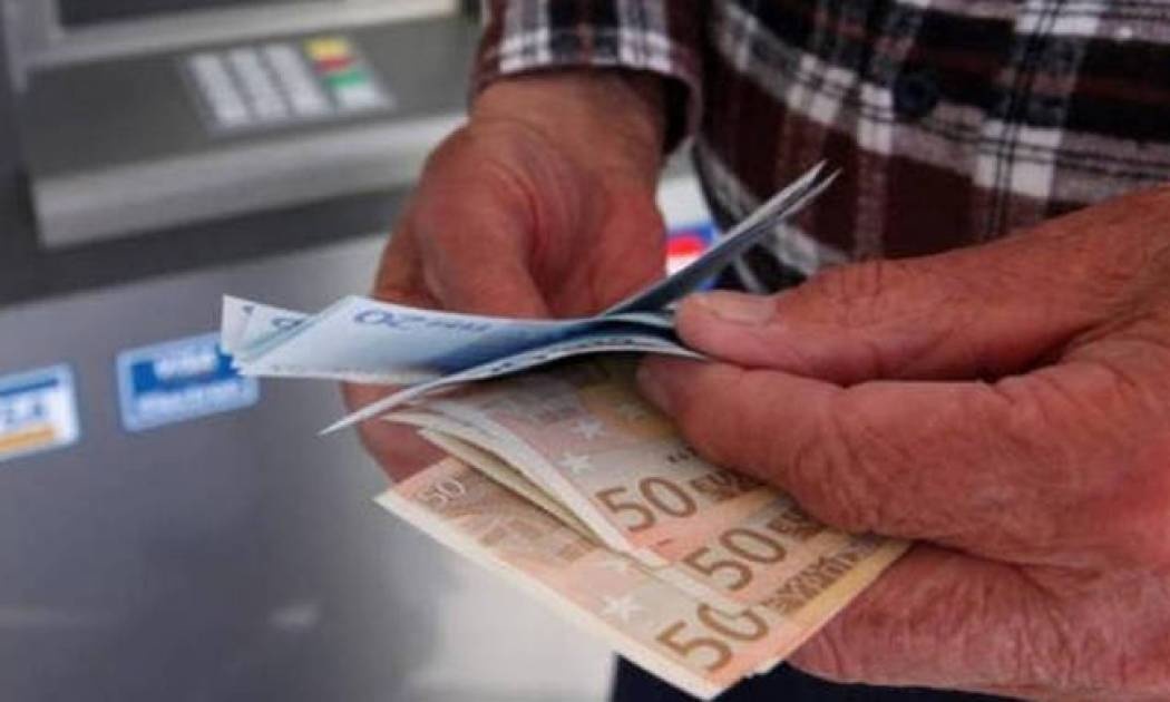 ΣΟΚ: Έρχονται πρόστιμα σε όσους συνταξιούχους πήραν επιστροφή χρημάτων!