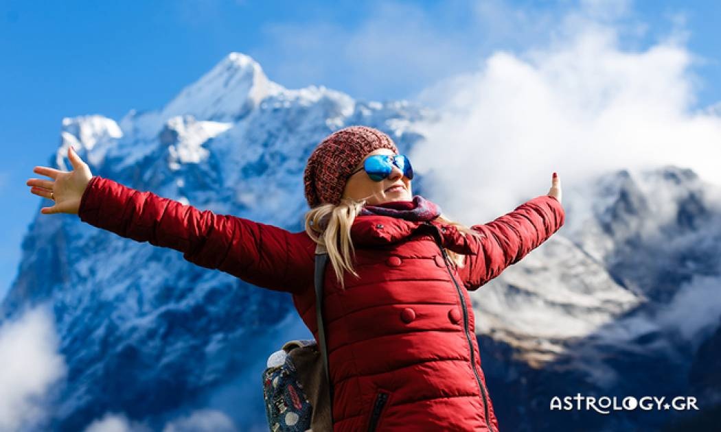 Ημερήσιες Προβλέψεις για όλα τα Ζώδια 26/01