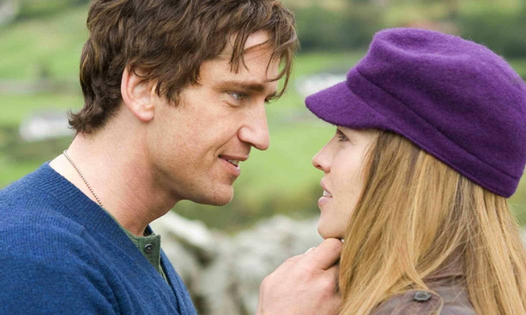 Ερωτικές Προβλέψεις για όλα τα Ζώδια, 25/01