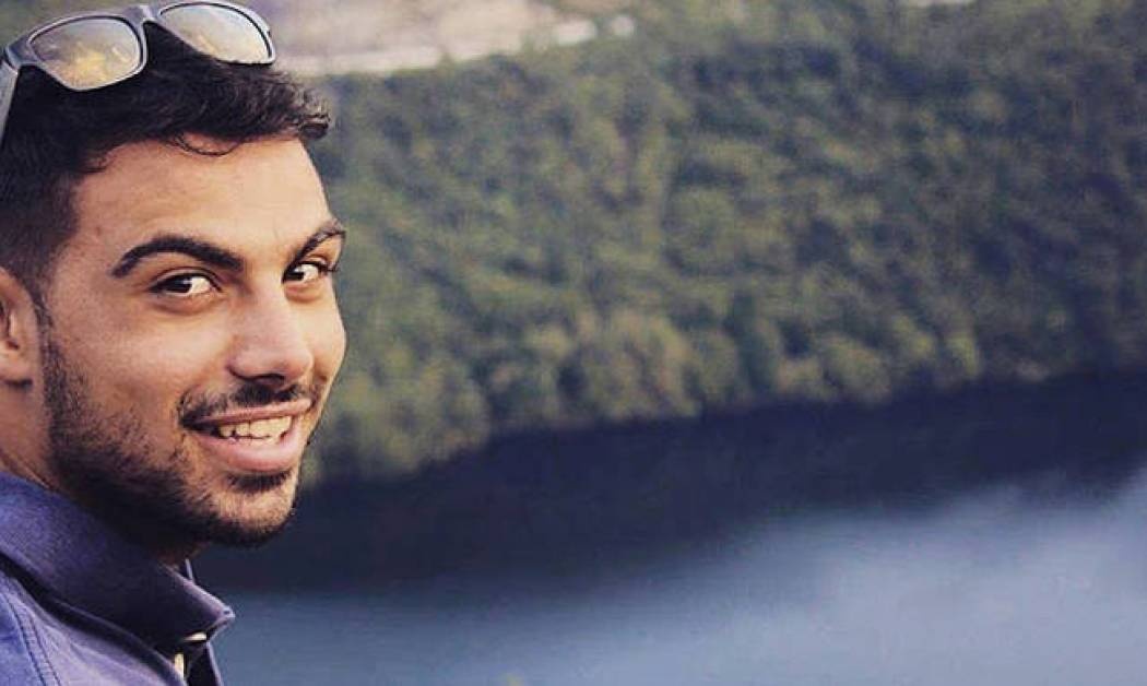 Τραγωδία στη Νάουσα: Νεκρός 20χρονος σκιέρ -  Έπεσε στα βράχια και σκοτώθηκε