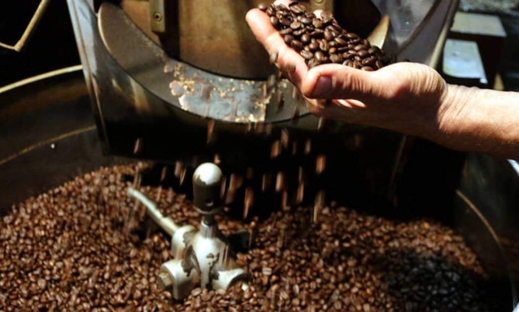 Ιδρύθηκε η Ελληνική Ένωση Καφέ: Τι είναι και τι θέλει