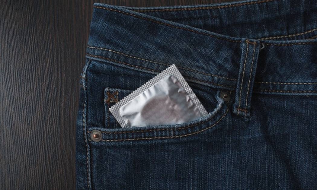 Ποιες εξετάσεις πρέπει να κάνετε για τα σεξουαλικώς μεταδιδόμενα νοσήματα (ΣΜΝ)