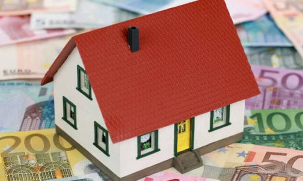 Είδηση «βόμβα» – Σε αυτούς τους οφειλέτες διαγράφονται τα δάνεια