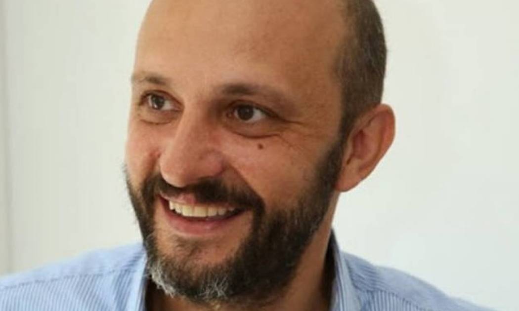 Πέθανε ο δημοσιογράφος Νίκος Τσίτσας