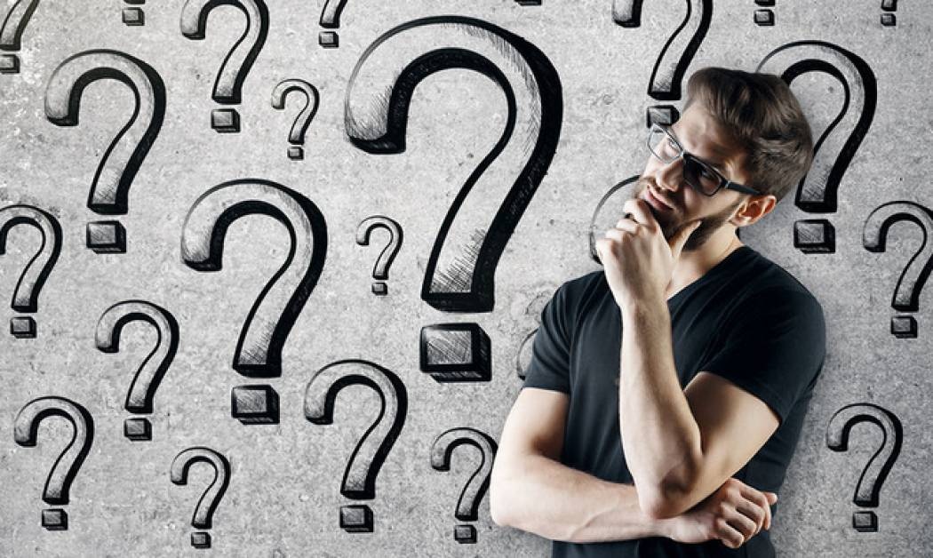 Σεξοβασία: Τι είναι & πού οφείλεται το αλλόκοτο φαινόμενο