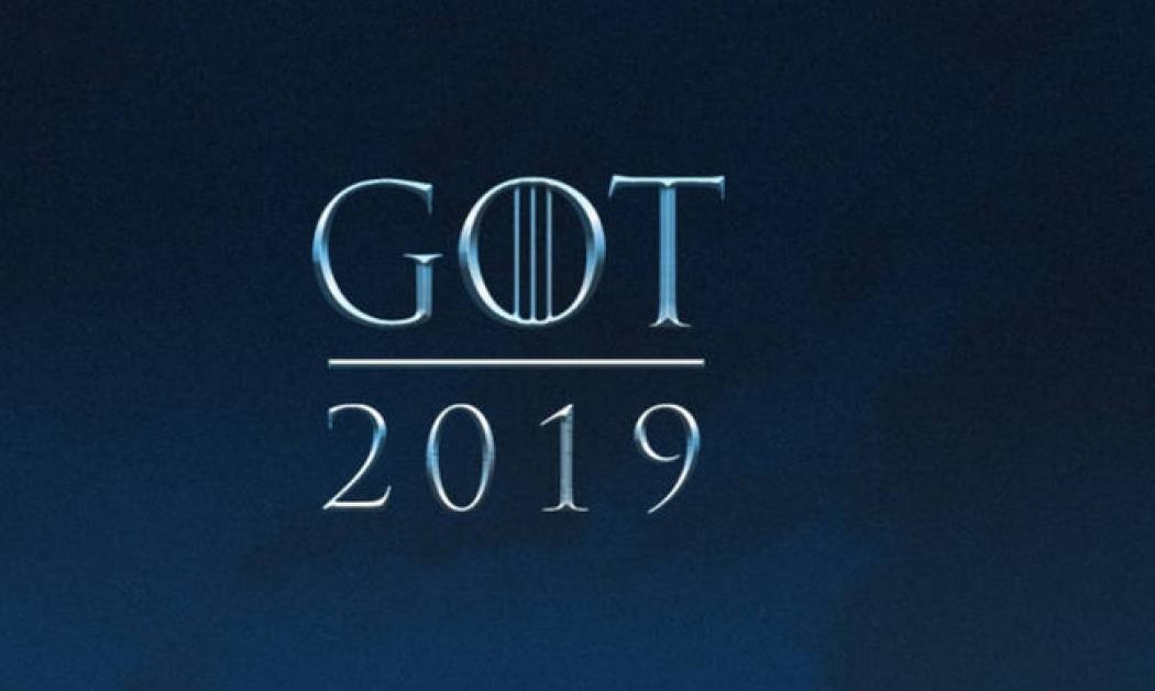 Game of Thrones: πότε κάνει πρεμιέρα το μεγάλο φινάλε