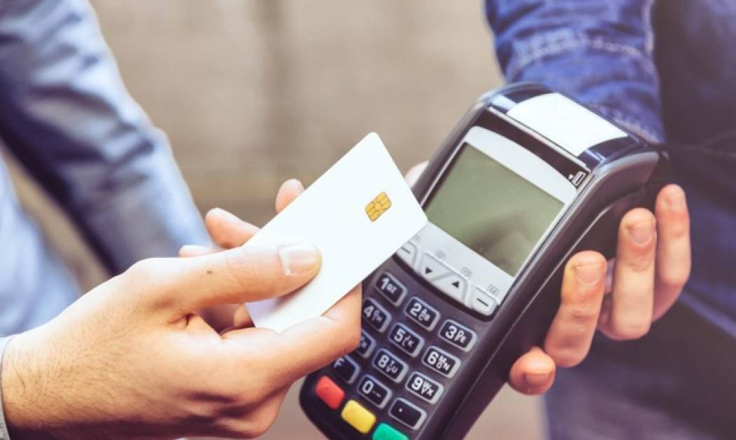 ΑΑΔΕ - Λοταρία αποδείξεων: Αυτοί είναι οι τυχεροί λαχνοί - Δείτε αν κερδίσατε