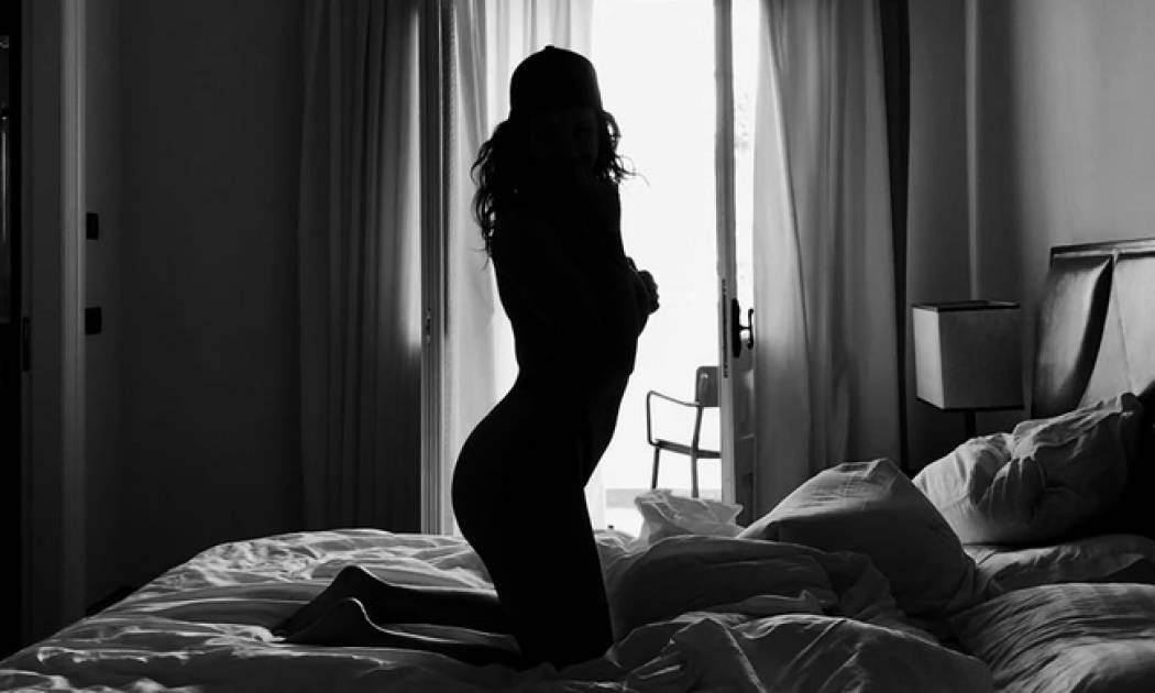 «Κολάζει» στο instagram