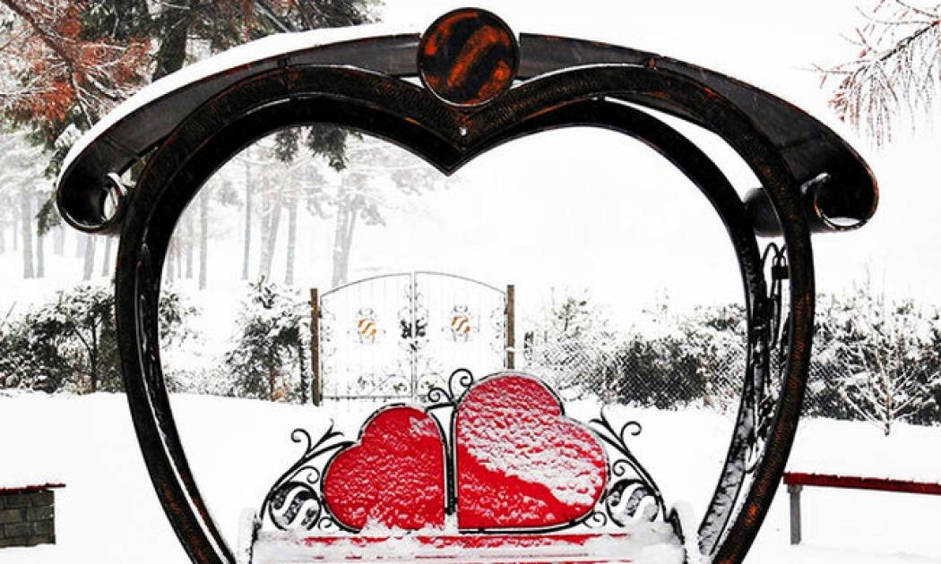 Ερωτικές Προβλέψεις για όλα τα Ζώδια, 01/02