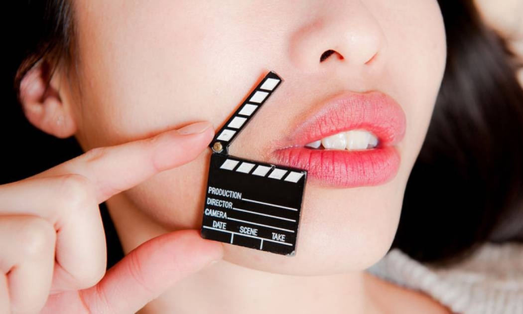 Τα 3 είδη χρηστών πορνό - Μόνο ένα είναι υγιές, λένε οι επιστήμονες