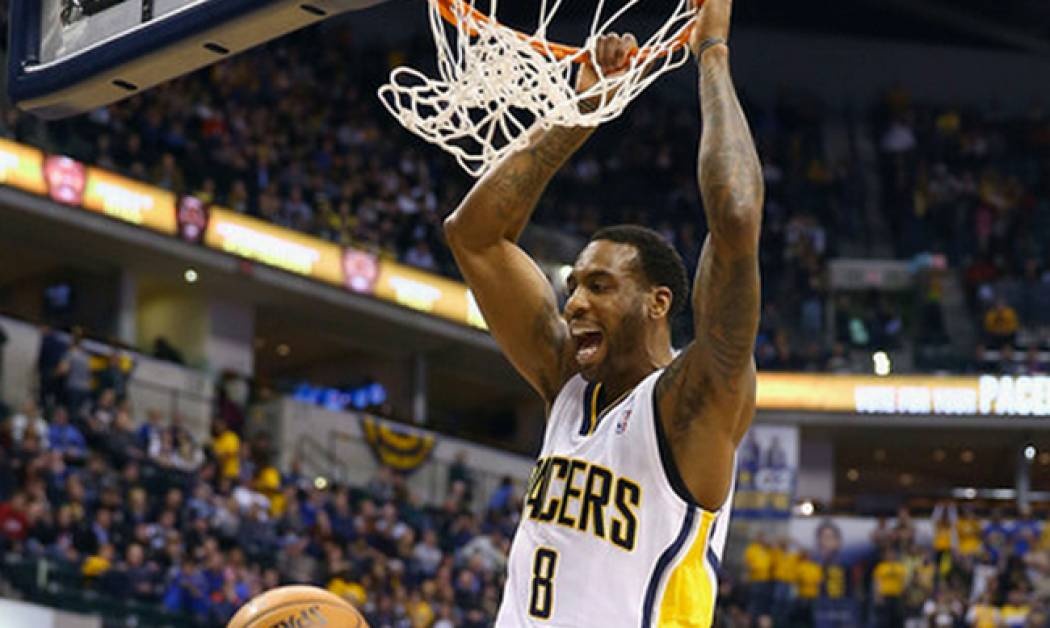 Σοκ: Νεκρός σε τροχαίο ο Ρασουάλ Μπάτλερ