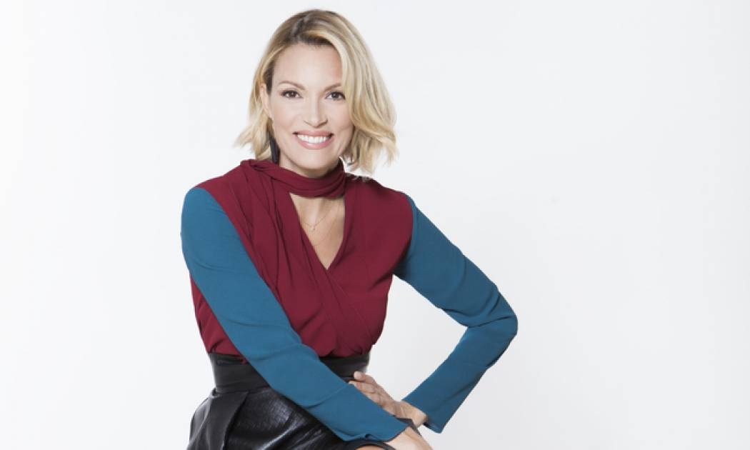 «Shopping Star»: Δείτε το ποσοστό τηλεθέασης που έκανε τον μήνα Ιανουάριο