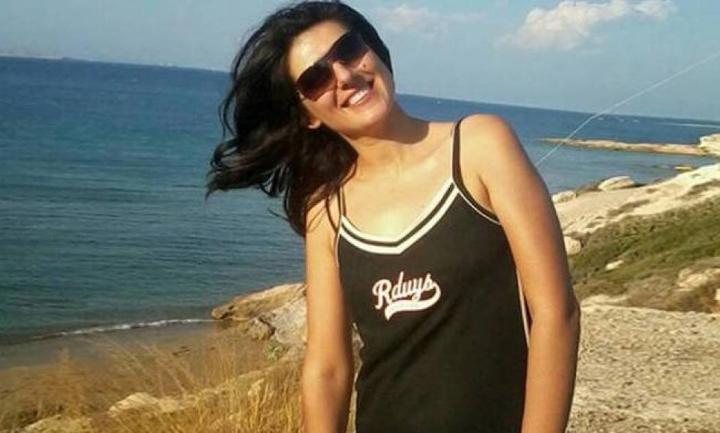 Ειρήνη Λαγούδη: Μυστήριο με την παραίτηση ντετέκτιβ της υπόθεσης - Τι αποκάλυψε (vid)