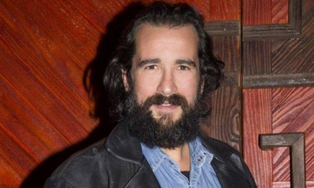 Τάσος Νούσιας: «Τα παιδιά είναι σοβαρός δείκτης επιτυχίας»