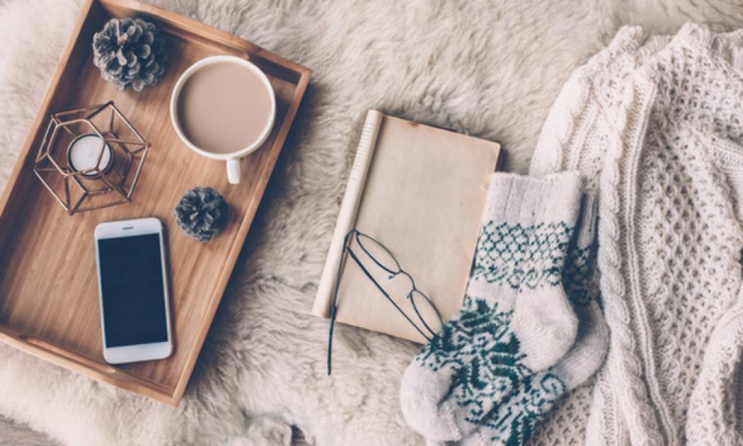 Ημερήσιες Προβλέψεις για όλα τα Ζώδια 02/02