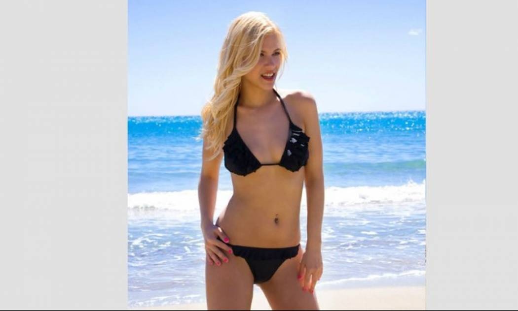 «Δεν έχω καμία σχέση με τη Λάουρα… Δεν συμπίπτουν οι χαρακτήρες μας»!