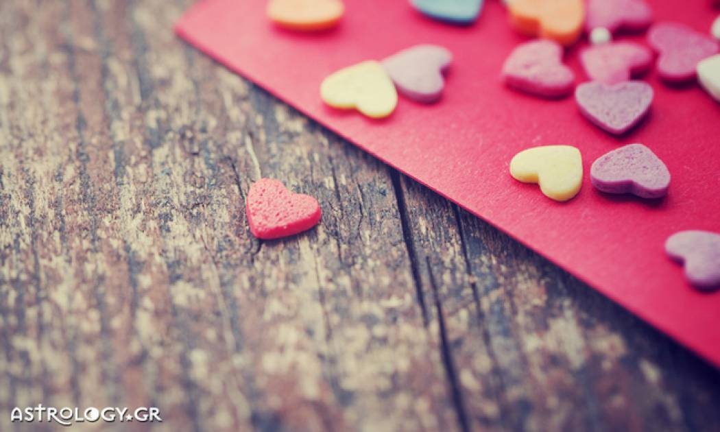 Ερωτικές Προβλέψεις για όλα τα Ζώδια, 03/02