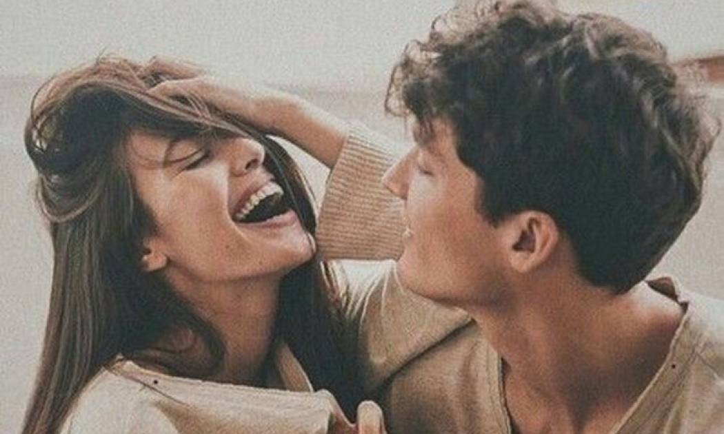 7 tips για το καλύτερο σεξ της ζωής σου