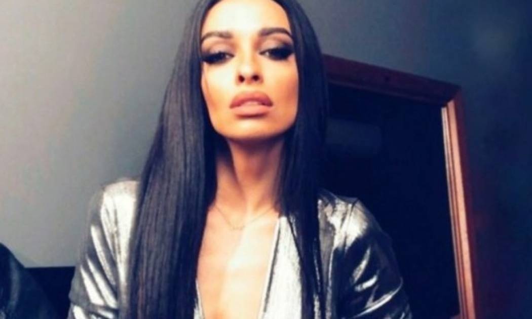 Οι εταιρείες στοιχήματων «καίνε» τη Νίτσα στην Eurovision (Nassos blog)