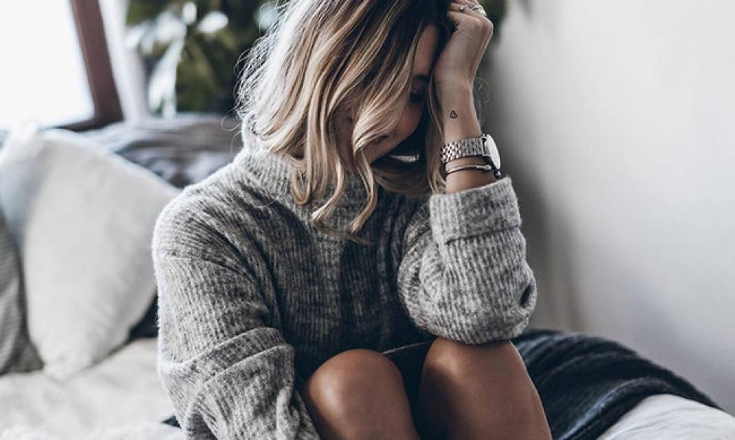 Tι συμβαίνει στις 2 Φεβρουαρίου που δεν συμβαίνει τις υπόλοιπες μέρες του χρόνου;