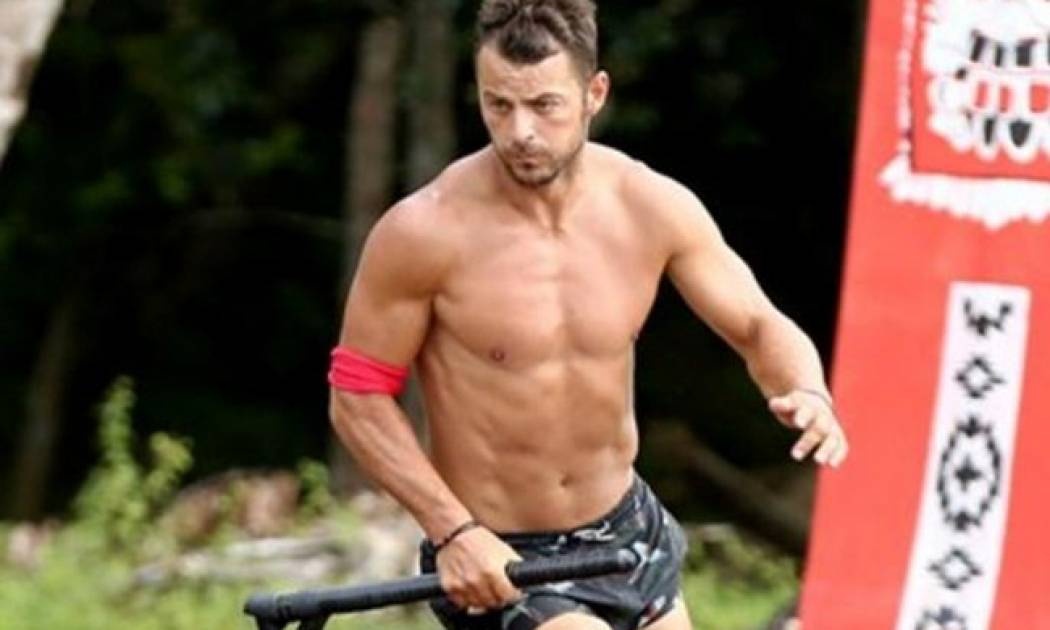 «Τον  Αγγελόπουλο τον πήραν για κάποιον λόγο στο Τατουάζ, ξέρουμε γιατί…»