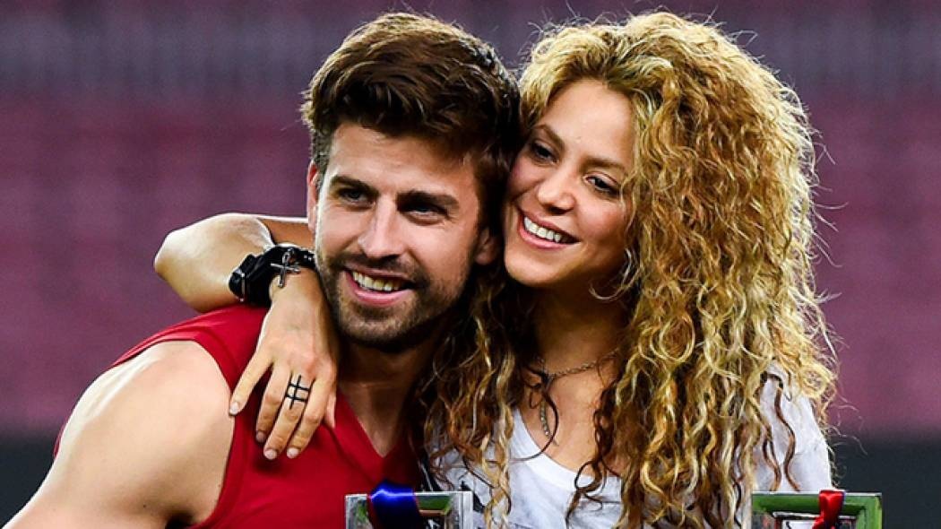 Έρευνα: Κοντές γυναίκες και ψηλοί άνδρες είναι το ιδανικό ζευγάρι