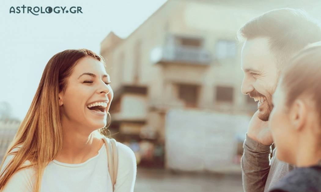 Όταν η μέθοδος «φασίνα» είναι η μόνη γιατρειά!