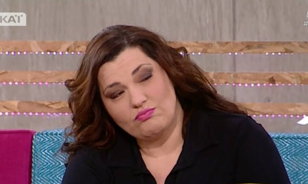 Ο απολαυστικός διάλογος Ζαρίφη- Ντορέττα και η … Μενεγάκη