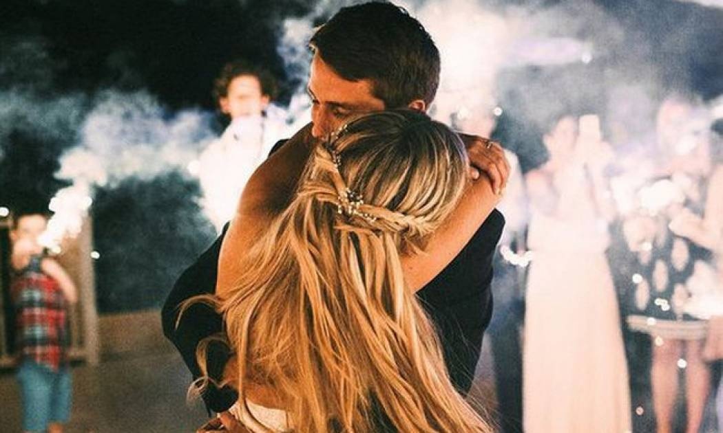 Μία επικίνδυνη τάση στο σεξ που μάλλον... έχεις δοκιμάσει κι εσύ