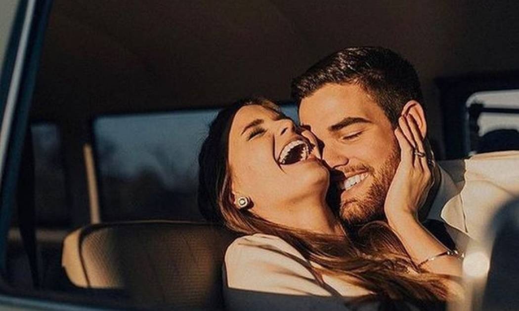 5 σεξουαλικές φαντασιώσεις που όλοι οι άντρες έχουν αλλά… ντρέπονται να σου αποκαλύψουν