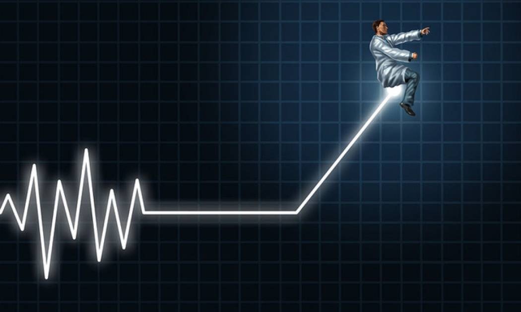 Τι υπάρχει μετά τον θάνατο; 6 άνθρωποι που το έζησαν απαντούν