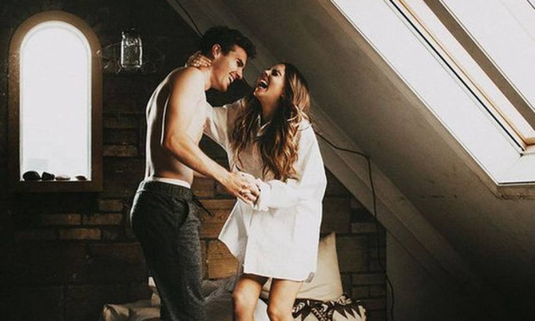 Όχι, όχι, όχι: Αυτές είναι οι 5 πιο λάθος συμβουλές περί σχέσεων