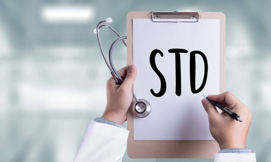 Ποια ΣΜΝ μεταδίδονται με το στοματικό σεξ