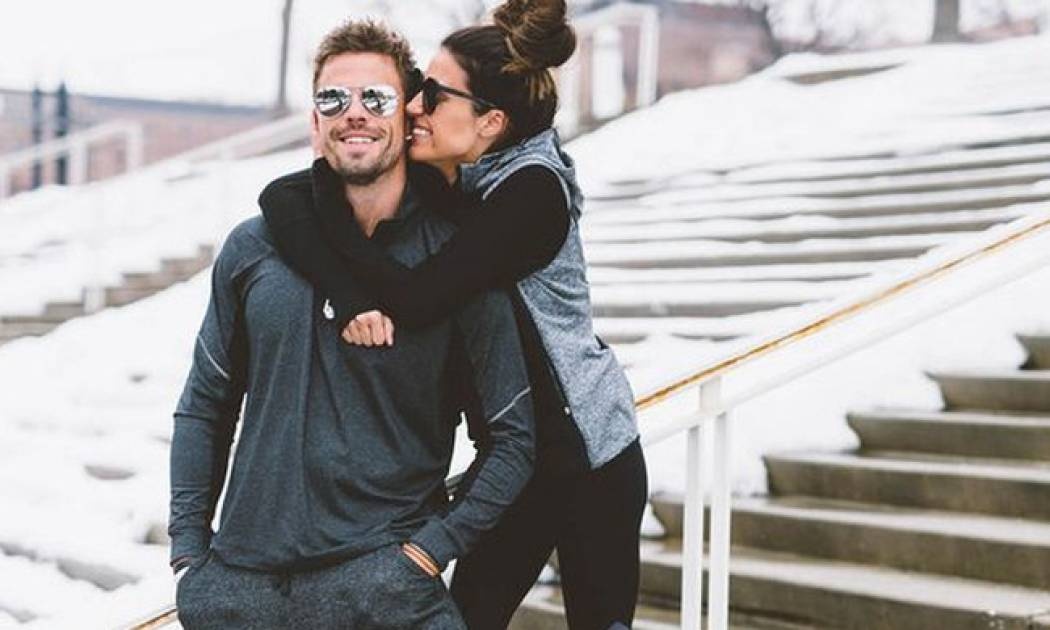 Γιατί «κόψατε» το σεξ; 6 ΠΟΛΥ πιθανοί λόγοι