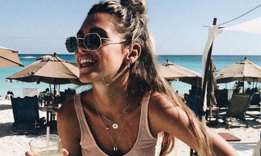 Μήπως η ατάκα που βάζεις κάτω από τη φωτογραφία σου σε κάνει ρεζίλι;