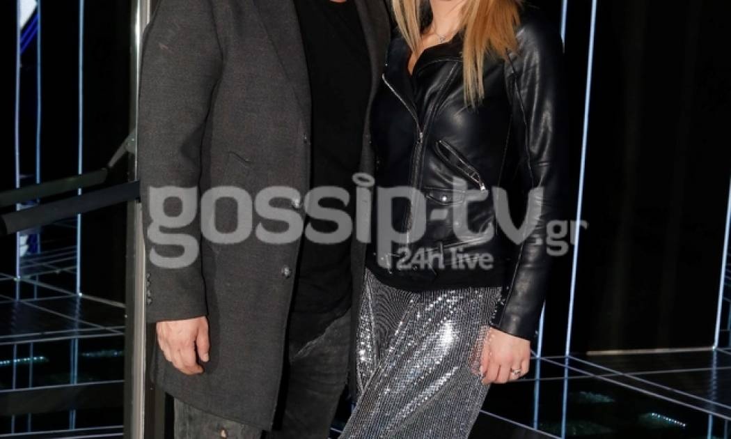 Ποιος είπε ότι ο γάμος «σκοτώνει» τον έρωτα;