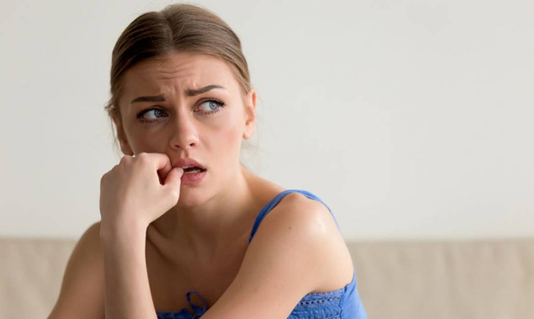 Κατάθλιψη υψηλής λειτουργικότητας: Τα 7 πιο χαρακτηριστικά συμπτώματα