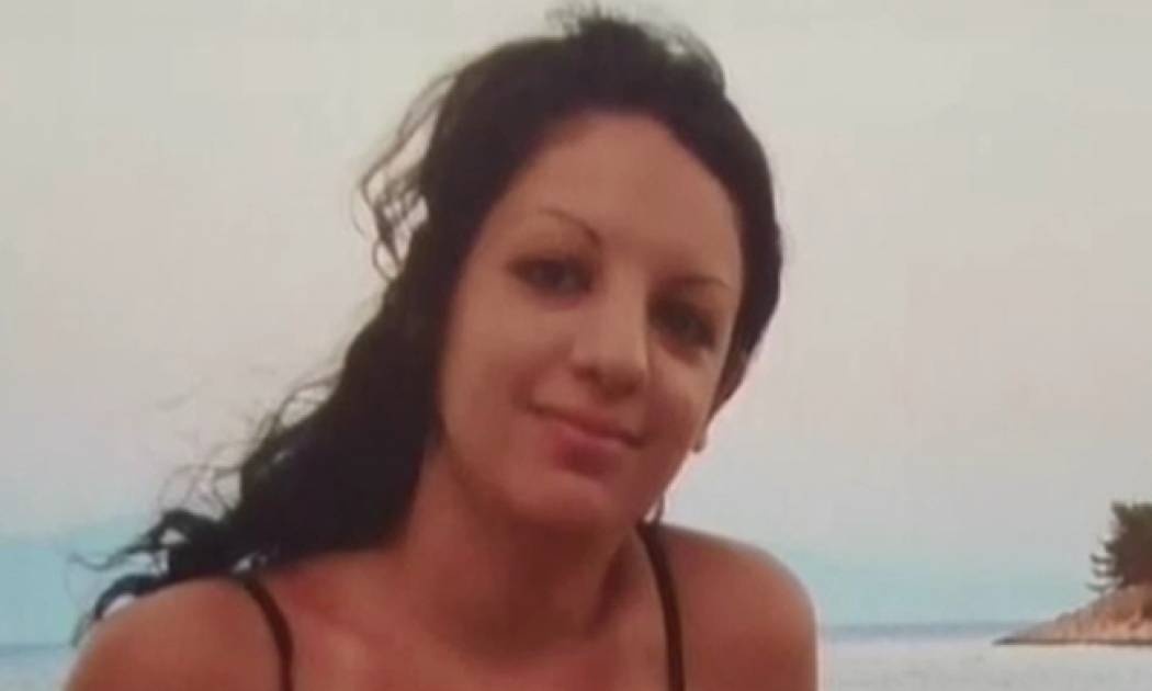 Δώρα Ζέμπερη: Το DNA «διχάζει» αστυνομικούς και πραγματογνώμονες-Τι αναφέρει η έκθεση της Αστυνομίας