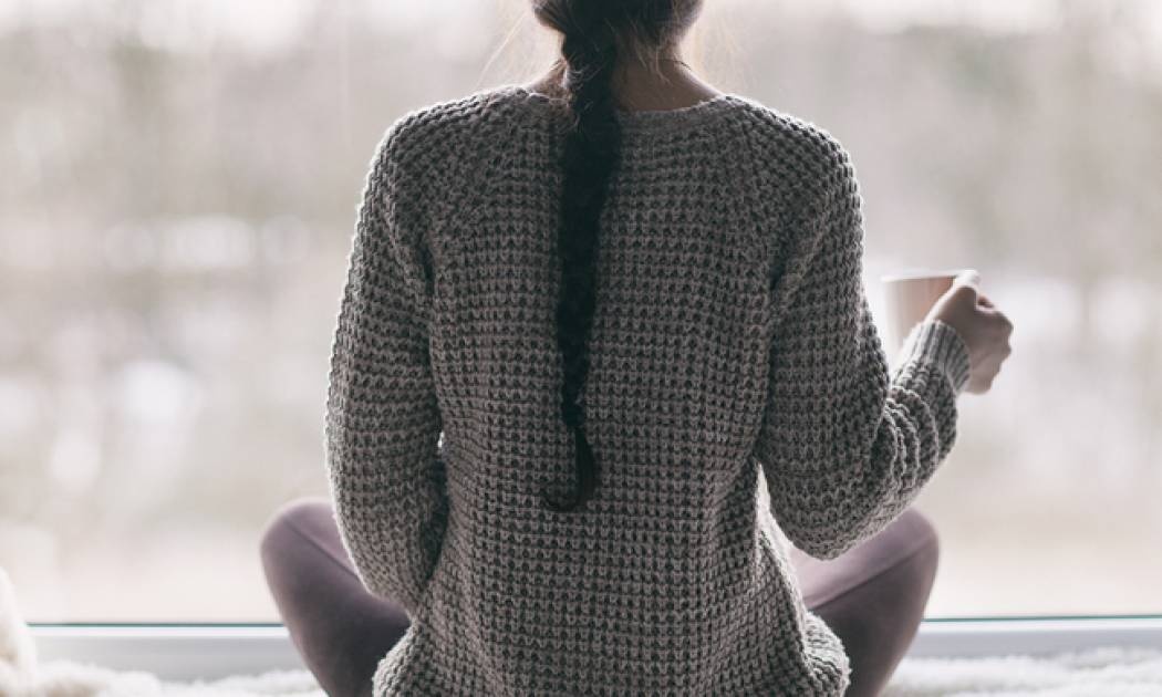 Ημερήσιες Προβλέψεις για όλα τα Ζώδια 20/02