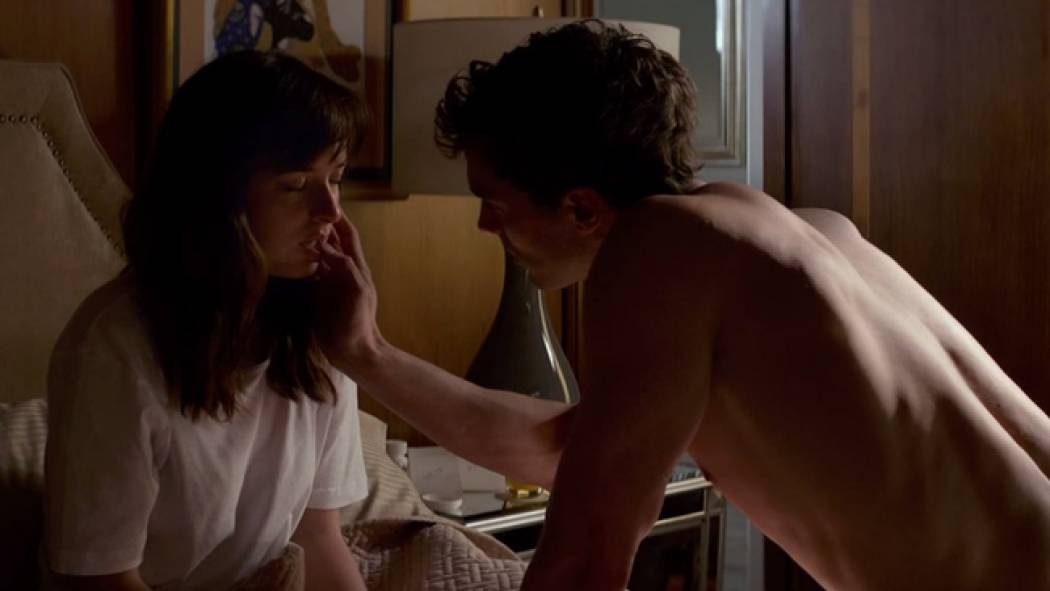 Τα 4 πράγματα που ξενερώνουν τη γενιά των 30 στο σεξ