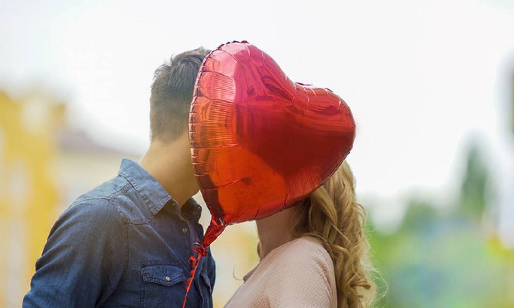 Πέντε «κόλπα» που θα βελτιώσουν τη σεξουαλική σας ζωή