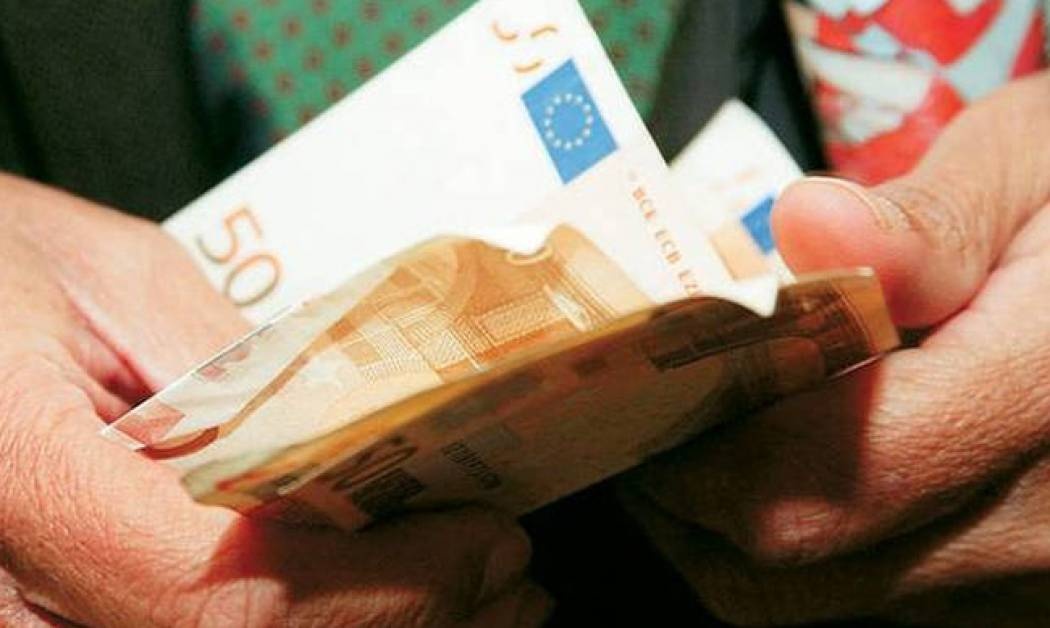 Συντάξεις: Ποιοι κατοχυρώνουν πλήρη σύνταξη από τα 57